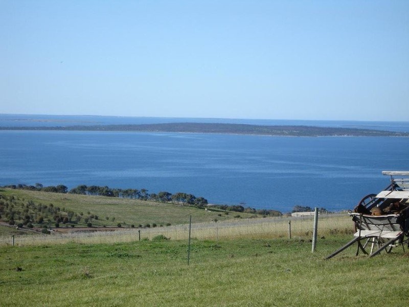 Lot 10 Roberts Road, Port Lincoln SA 5606