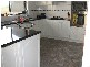 Lot 10 Roberts Road, Port Lincoln SA 5606