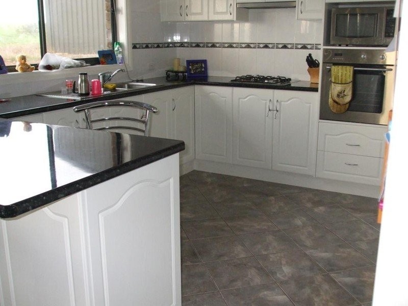 Lot 10 Roberts Road, Port Lincoln SA 5606
