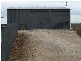 Lot 10 Roberts Road, Port Lincoln SA 5606