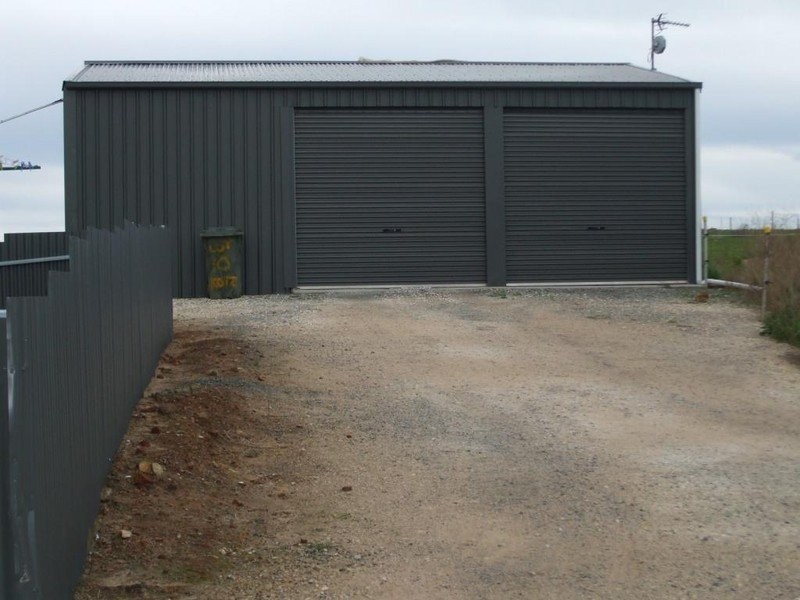 Lot 10 Roberts Road, Port Lincoln SA 5606