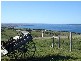 Lot 10 Roberts Road, Port Lincoln SA 5606