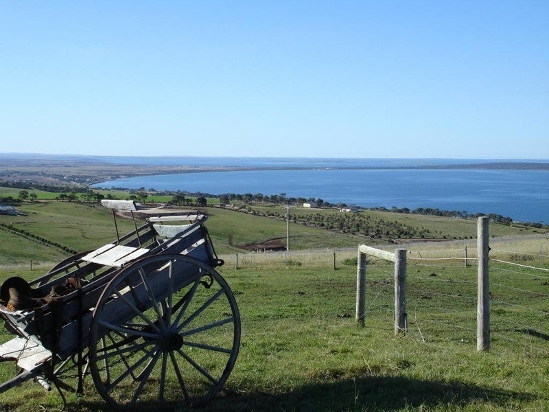 Lot 10 Roberts Road, Port Lincoln SA 5606