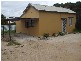 76 Dublin Street, Port Lincoln SA 5606