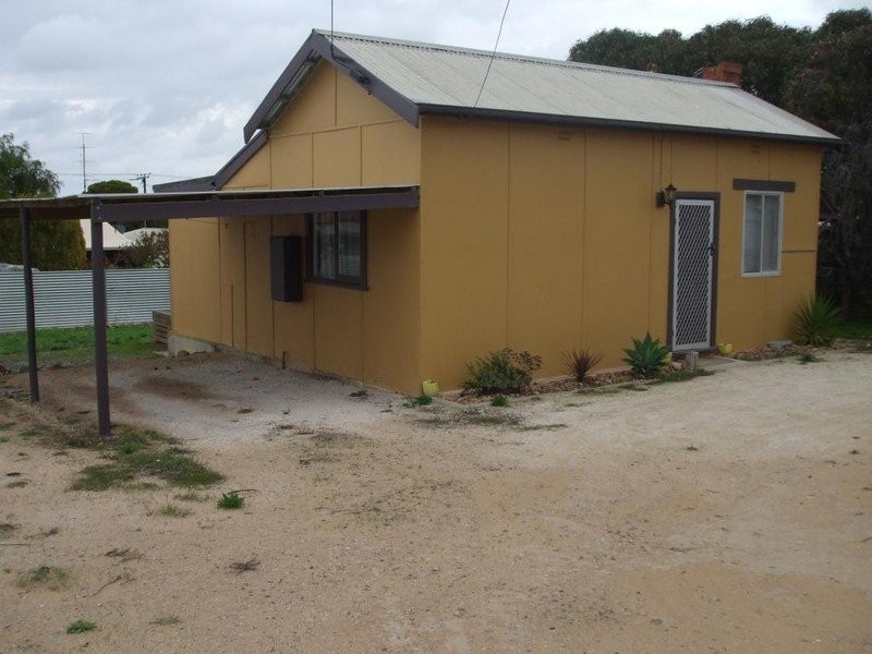 76 Dublin Street, Port Lincoln SA 5606