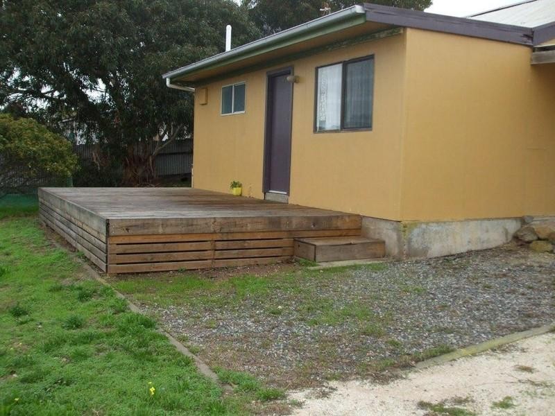 76 Dublin Street, Port Lincoln SA 5606