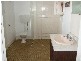 76 Dublin Street, Port Lincoln SA 5606