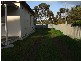 29 Mortlock Terrace, Port Lincoln SA 5606
