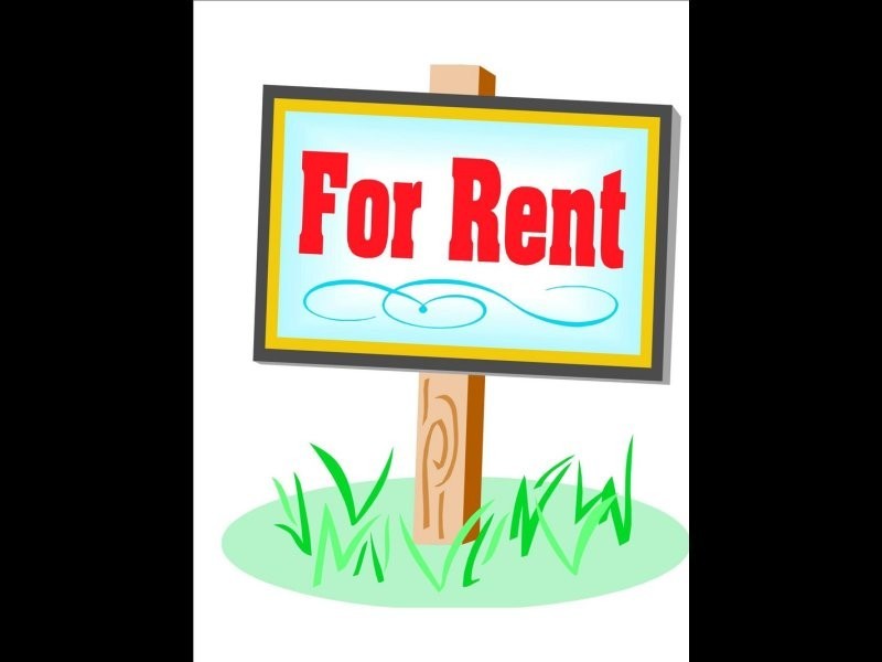 14 Grange Grove, Port Lincoln SA 5606