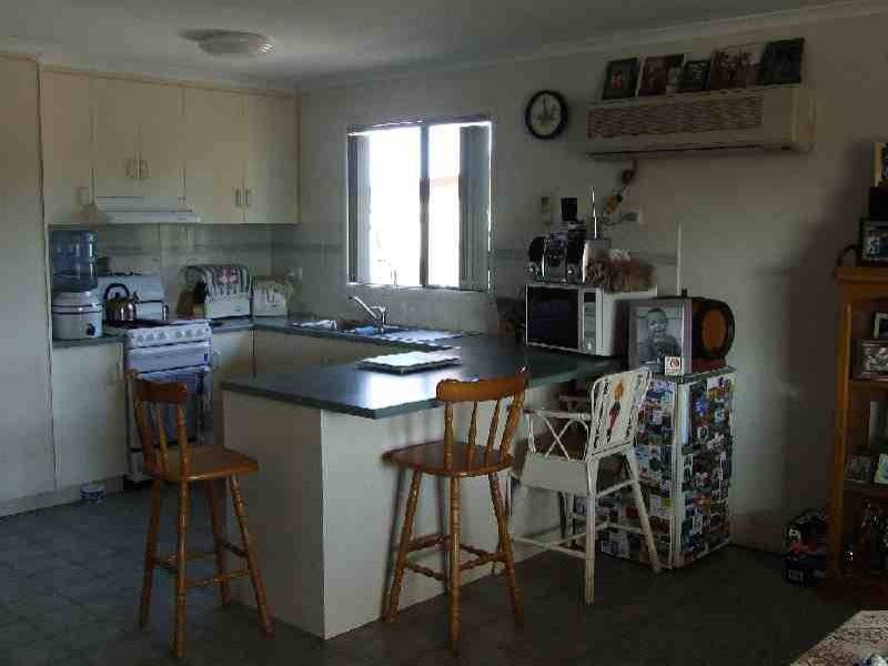 51 Hundred Of Blacker, Laura Bay SA 5680