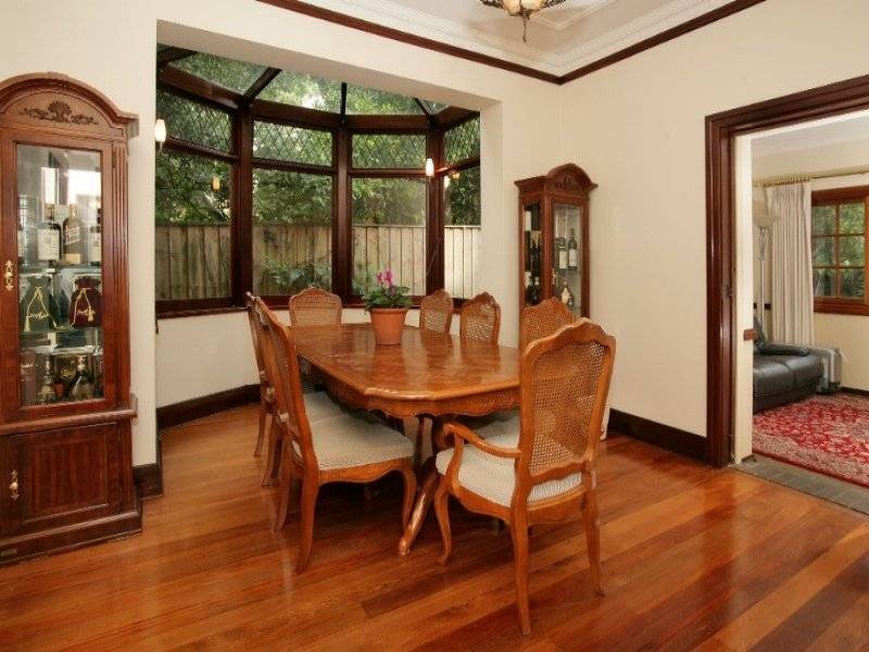 90 The Crescent, Cheltenham NSW 2119