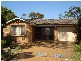 31 Old Beecroft Rd, Cheltenham NSW 2119