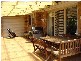 31 Old Beecroft Rd, Cheltenham NSW 2119