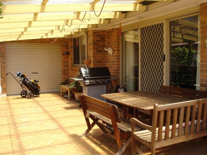 31 Old Beecroft Rd, Cheltenham NSW 2119