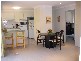 31 Old Beecroft Rd, Cheltenham NSW 2119