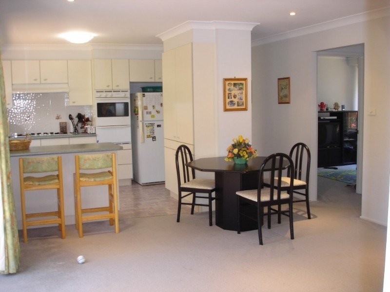 31 Old Beecroft Rd, Cheltenham NSW 2119