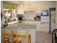31 Old Beecroft Rd, Cheltenham NSW 2119