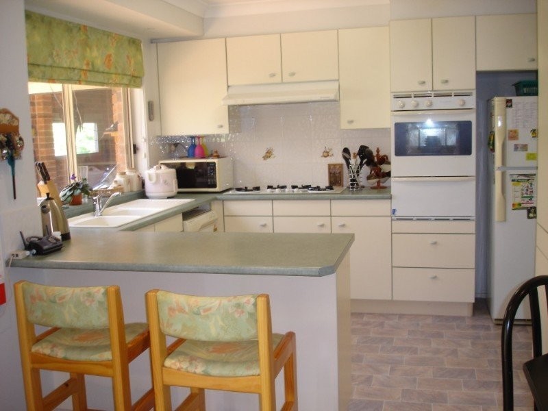31 Old Beecroft Rd, Cheltenham NSW 2119