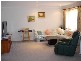 31 Old Beecroft Rd, Cheltenham NSW 2119