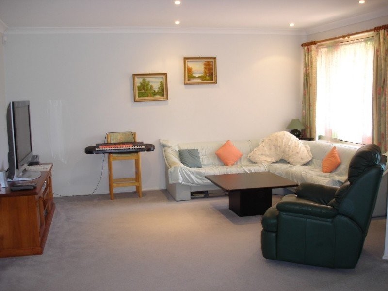 31 Old Beecroft Rd, Cheltenham NSW 2119
