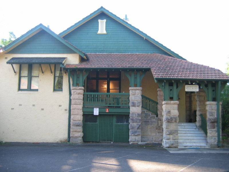 25 Ray Rd, Epping NSW 2121