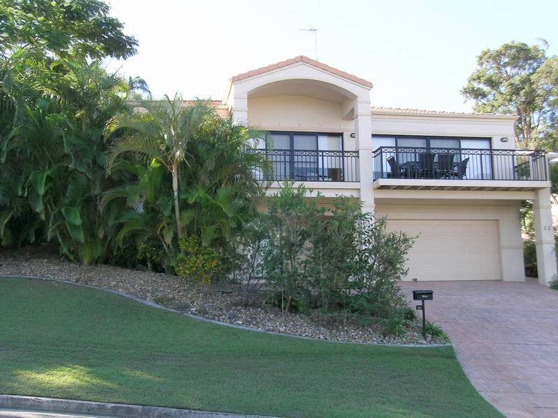 12 Mulyan Place, Ashmore QLD 4214