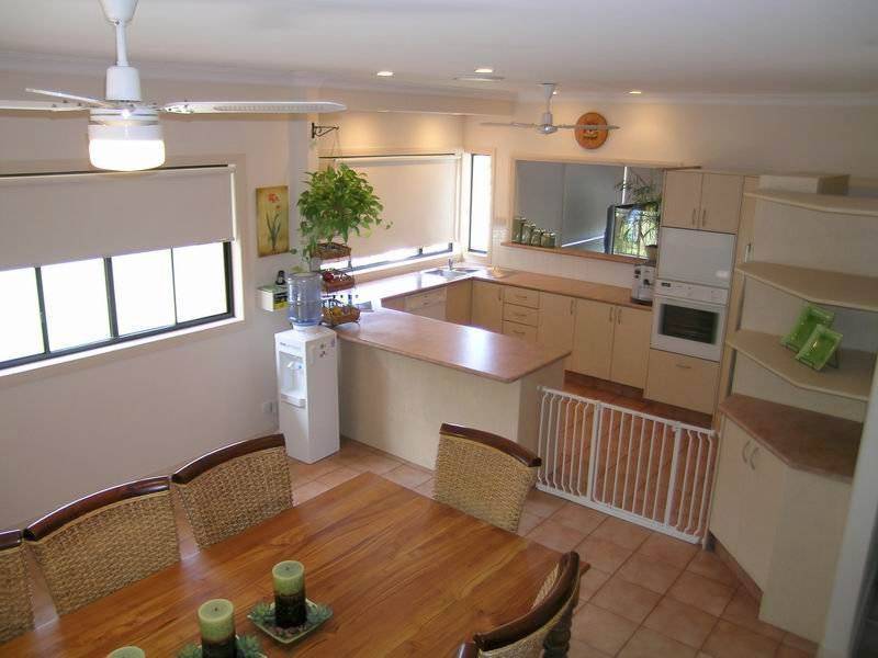 12 Mulyan Place, Ashmore QLD 4214