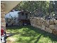 9 Breeze Crt, Mount Warren Park QLD 4207