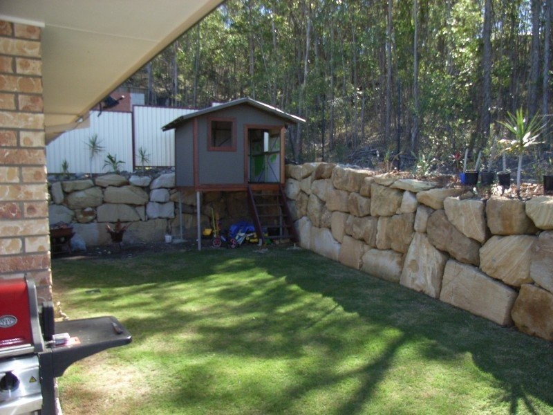 9 Breeze Crt, Mount Warren Park QLD 4207