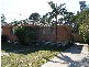 70 Jacaranda Ave, Logan Central QLD 4114
