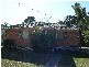 70 Jacaranda Ave, Logan Central QLD 4114