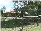 33 Morrison Street, Narangba QLD 4504