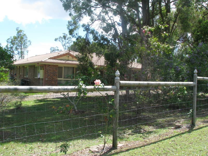 33 Morrison Street, Narangba QLD 4504
