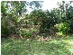 33 Morrison Street, Narangba QLD 4504