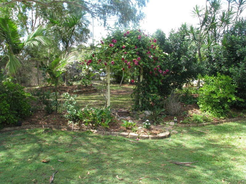 33 Morrison Street, Narangba QLD 4504