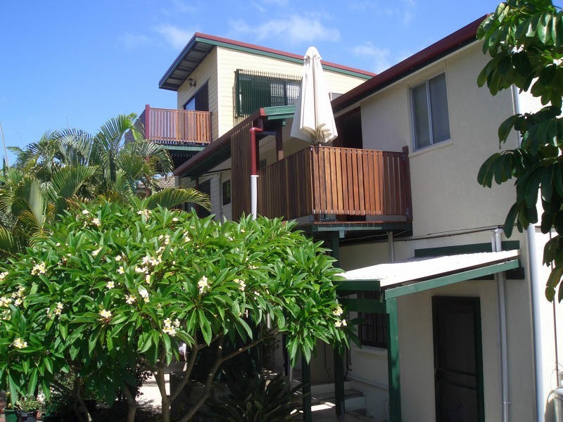 166 MacDonnell Road, Margate QLD 4019