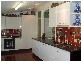 166 MacDonnell Road, Margate QLD 4019