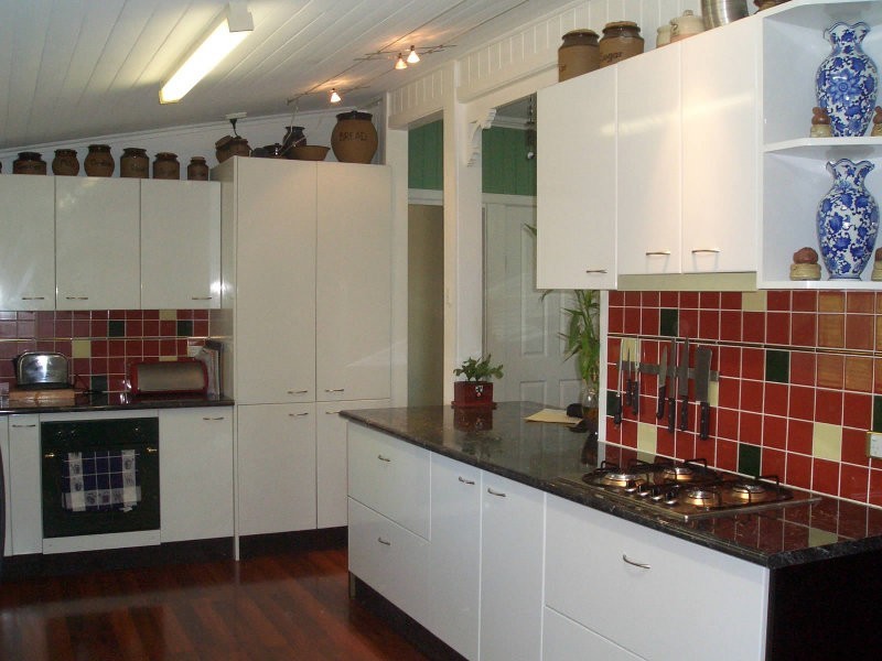 166 MacDonnell Road, Margate QLD 4019