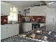 166 MacDonnell Road, Margate QLD 4019