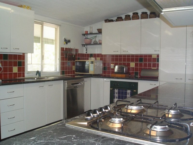 166 MacDonnell Road, Margate QLD 4019