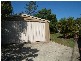 13 Thomas Street, Narangba QLD 4504