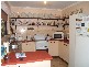 13 Thomas Street, Narangba QLD 4504