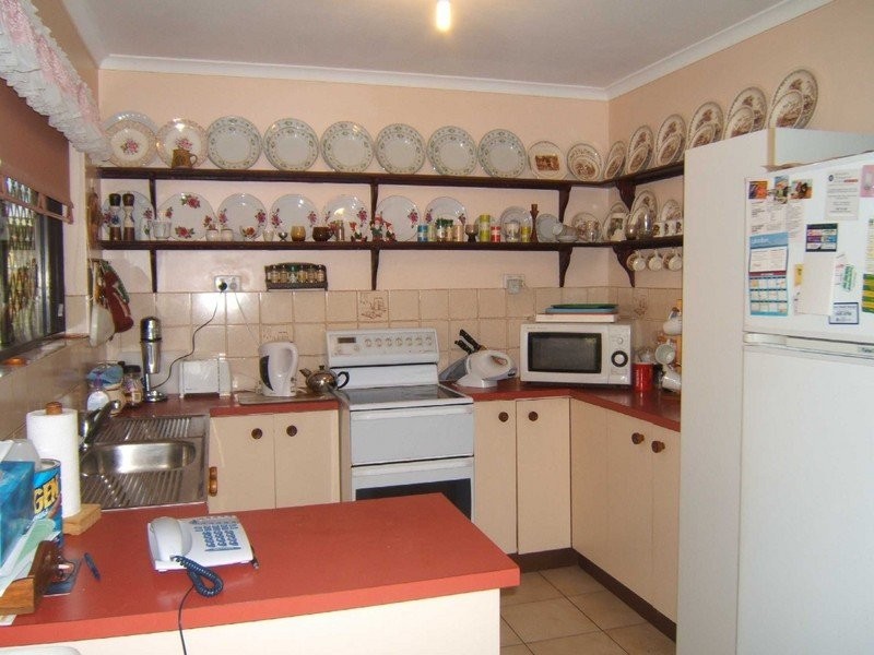 13 Thomas Street, Narangba QLD 4504