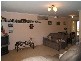 13 Thomas Street, Narangba QLD 4504