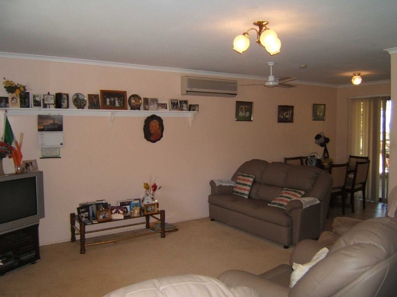 13 Thomas Street, Narangba QLD 4504