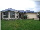 12 Birrabeen Court, Narangba QLD 4504