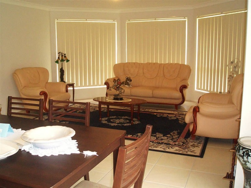 12 Birrabeen Court, Narangba QLD 4504