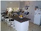 12 Birrabeen Court, Narangba QLD 4504