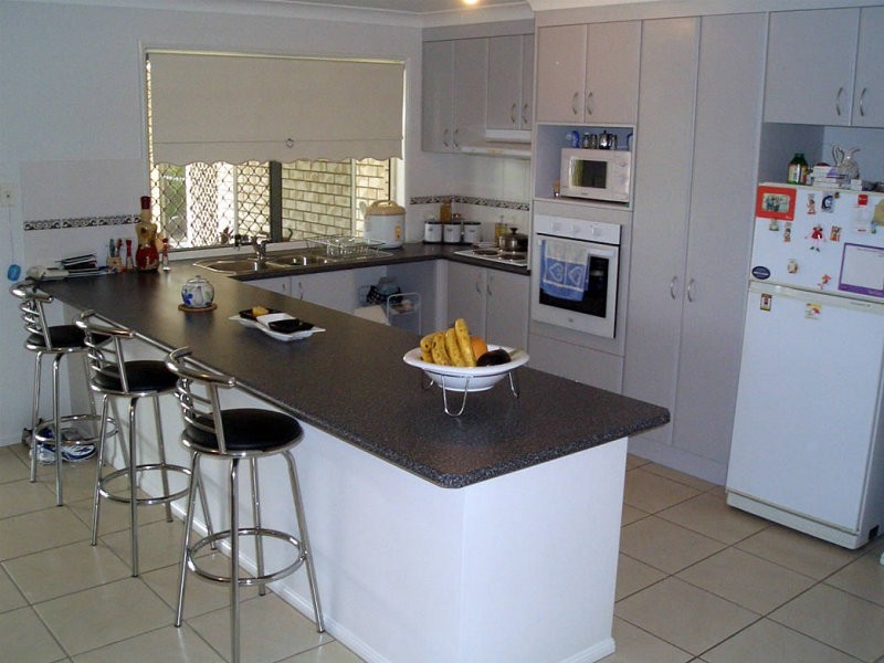 12 Birrabeen Court, Narangba QLD 4504