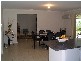 12 Birrabeen Court, Narangba QLD 4504